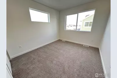 3901 Net St, Evans, CO 80620 - Photo 9