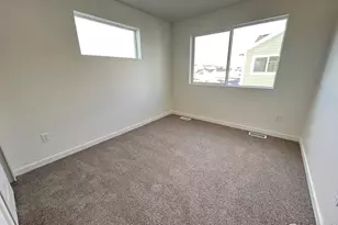 3901 Net St, Evans, CO 80620 - Photo 9