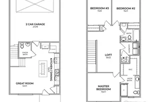 3901 Net St, Evans, CO 80620 - Photo 15