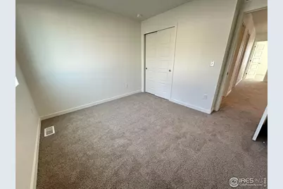 3901 Net St, Evans, CO 80620 - Photo 7