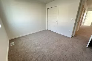 3901 Net St, Evans, CO 80620 - Photo 7