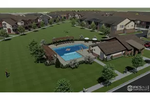 945 Abbott Ln, Fort Collins, CO 80524 - Photo 35