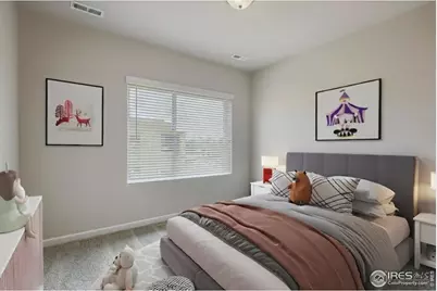 945 Abbott Ln #4, Fort Collins, CO 80524 - Photo 13