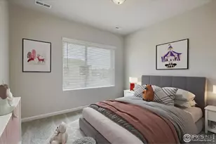 945 Abbott Ln, Fort Collins, CO 80524 - Photo 13