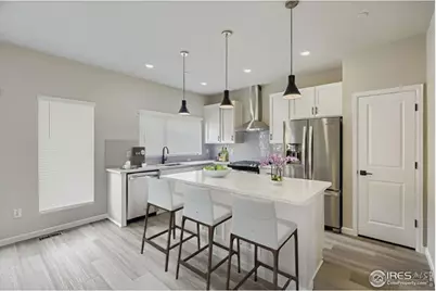 945 Abbott Ln #4, Fort Collins, CO 80524 - Photo 21