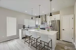 945 Abbott Ln, Fort Collins, CO 80524 - Photo 21