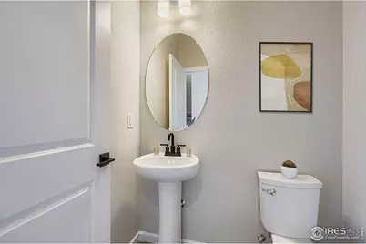 945 Abbott Ln #4, Fort Collins, CO 80524 - Photo 17