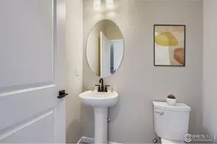 945 Abbott Ln, Fort Collins, CO 80524 - Photo 17