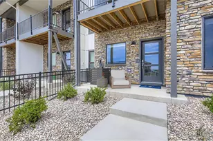 945 Abbott Ln, Fort Collins, CO 80524 - Photo 25