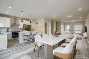 945 Abbott Ln, Fort Collins, CO 80524 - Photo 1