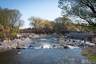 945 Abbott Ln, Fort Collins, CO 80524 - Photo 29