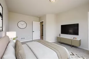 945 Abbott Ln, Fort Collins, CO 80524 - Photo 13