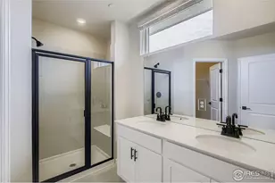 945 Abbott Ln, Fort Collins, CO 80524 - Photo 13