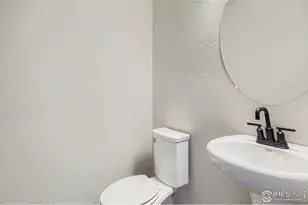 945 Abbott Ln, Fort Collins, CO 80524 - Photo 15