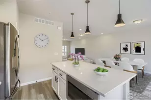 945 Abbott Ln, Fort Collins, CO 80524 - Photo 9