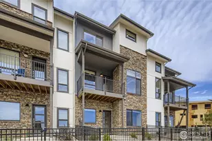 945 Abbott Ln, Fort Collins, CO 80524 - Photo 21