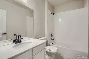 945 Abbott Ln, Fort Collins, CO 80524 - Photo 19