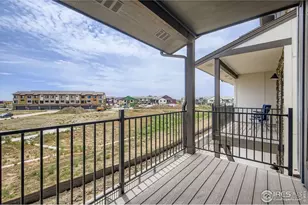 945 Abbott Ln, Fort Collins, CO 80524 - Photo 27