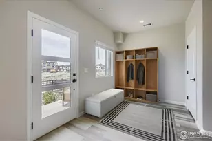 945 Abbott Ln, Fort Collins, CO 80524 - Photo 3