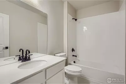 945 Abbott Ln #4, Fort Collins, CO 80524 - Photo 15