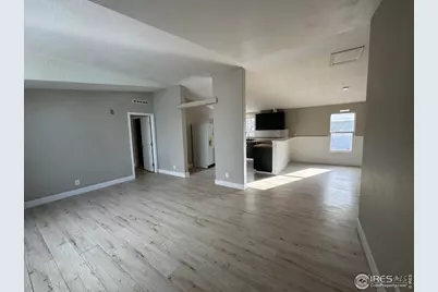 475 Pierce St, Erie, CO 80516 - Photo 3