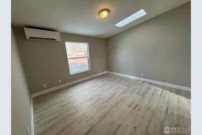 475 Pierce St, Erie, CO 80516 - Photo 7