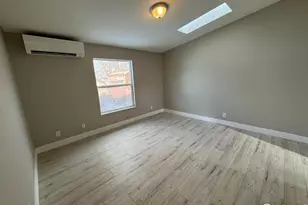 475 Pierce St, Erie, CO 80516 - Photo 7