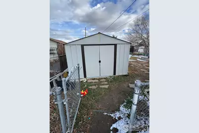 475 Pierce St, Erie, CO 80516 - Photo 13