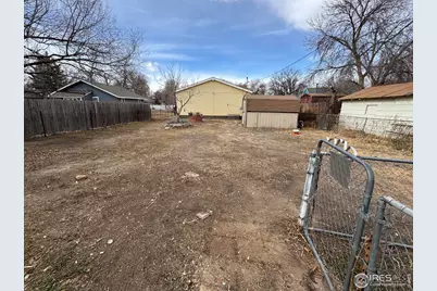 475 Pierce St, Erie, CO 80516 - Photo 15
