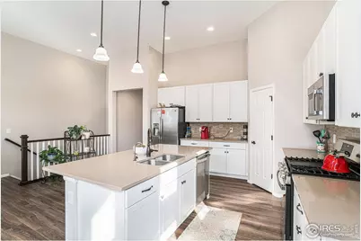 3095 Deering Lake Dr, Loveland, CO 80538 - Photo 11