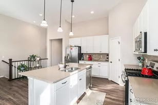 3095 Deering Lake Dr, Loveland, CO 80538 - Photo 11