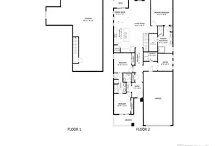 3095 Deering Lake Dr, Loveland, CO 80538 - Photo 31