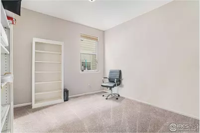 3095 Deering Lake Dr, Loveland, CO 80538 - Photo 23