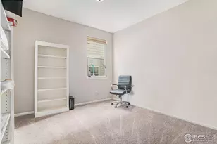 3095 Deering Lake Dr, Loveland, CO 80538 - Photo 23