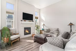 3095 Deering Lake Dr, Loveland, CO 80538 - Photo 5