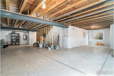 3095 Deering Lake Dr, Loveland, CO 80538 - Photo 25
