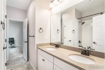3095 Deering Lake Dr, Loveland, CO 80538 - Photo 21
