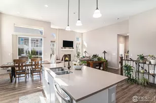 3095 Deering Lake Dr, Loveland, CO 80538 - Photo 9