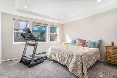 3095 Deering Lake Dr, Loveland, CO 80538 - Photo 15