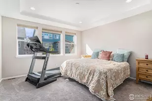 3095 Deering Lake Dr, Loveland, CO 80538 - Photo 15