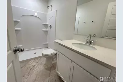 3905 Net St, Evans, CO 80620 - Photo 7