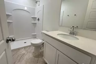 3905 Net St, Evans, CO 80620 - Photo 7