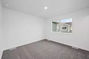 3905 Net St, Evans, CO 80620 - Photo 15