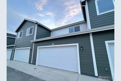 3905 Net St, Evans, CO 80620 - Photo 11