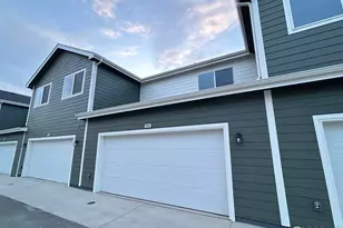 3905 Net St, Evans, CO 80620 - Photo 11