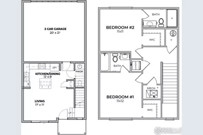 3905 Net St, Evans, CO 80620 - Photo 15