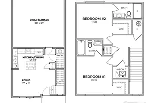 3905 Net St, Evans, CO 80620 - Photo 15