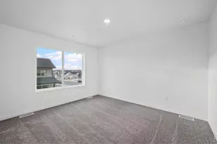 3905 Net St, Evans, CO 80620 - Photo 13