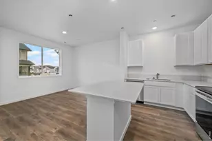 3905 Net St, Evans, CO 80620 - Photo 5