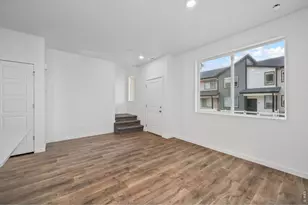 3905 Net St, Evans, CO 80620 - Photo 7